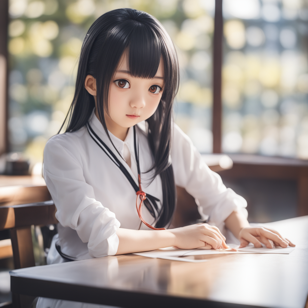 Aguri Mato