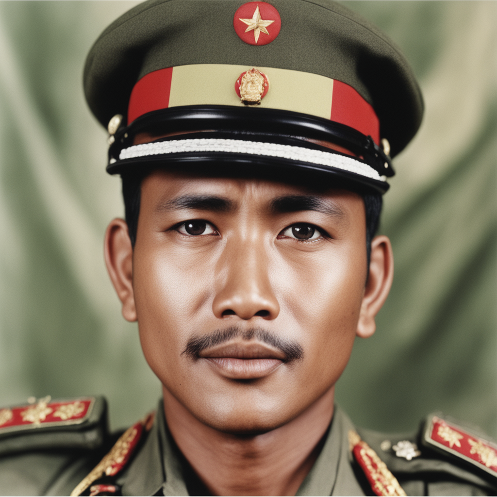 Agus Djunara