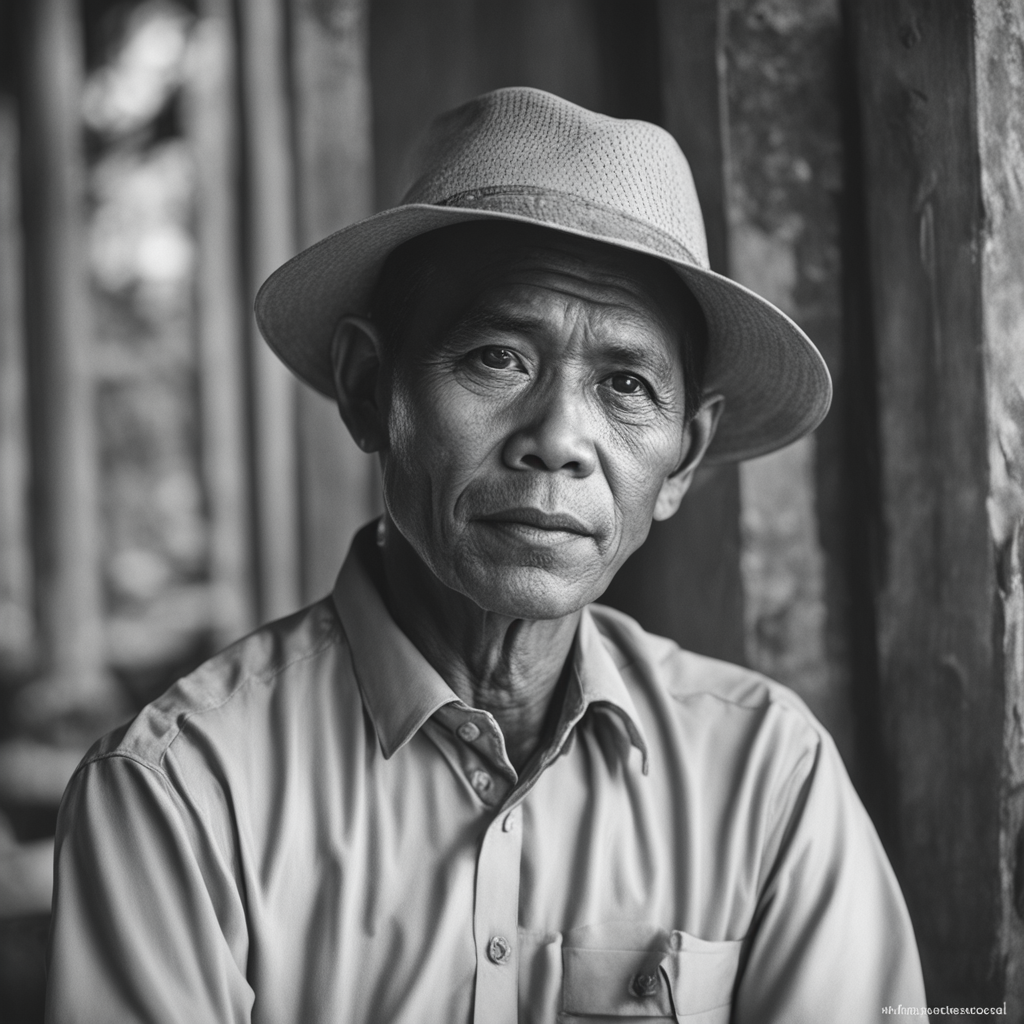 Agus Kuncoro