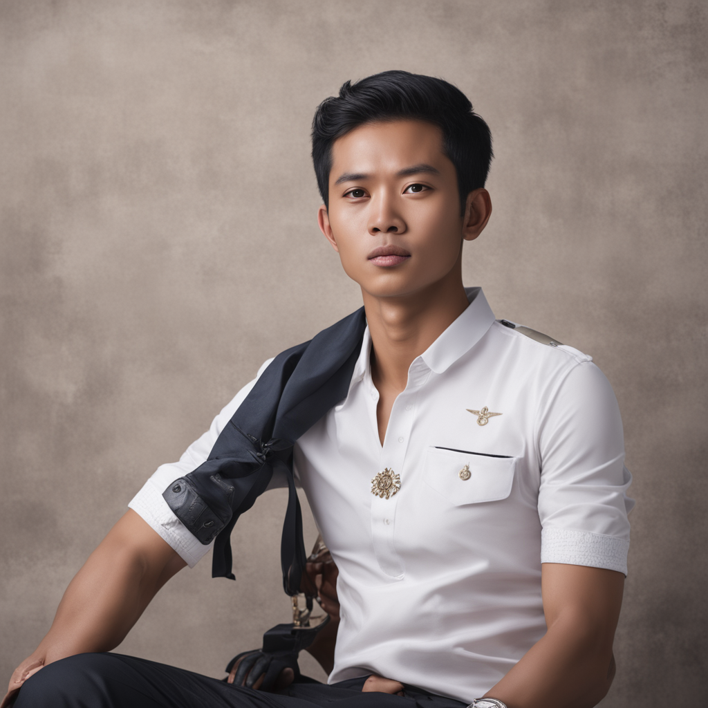 Agus Nova Wiantara