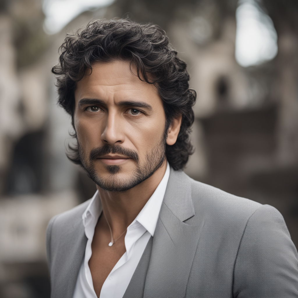 Agus Padilla