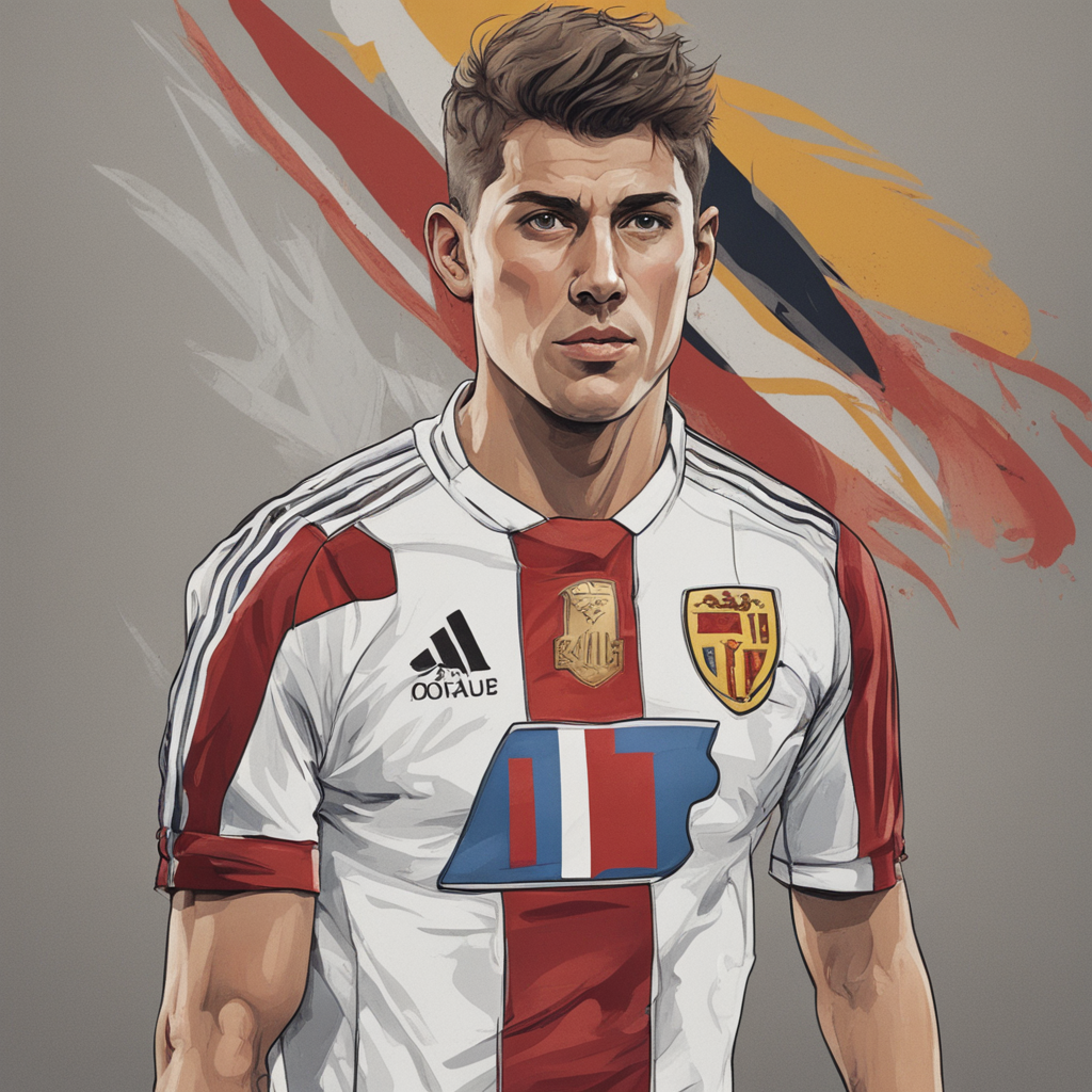 Agusti Pol