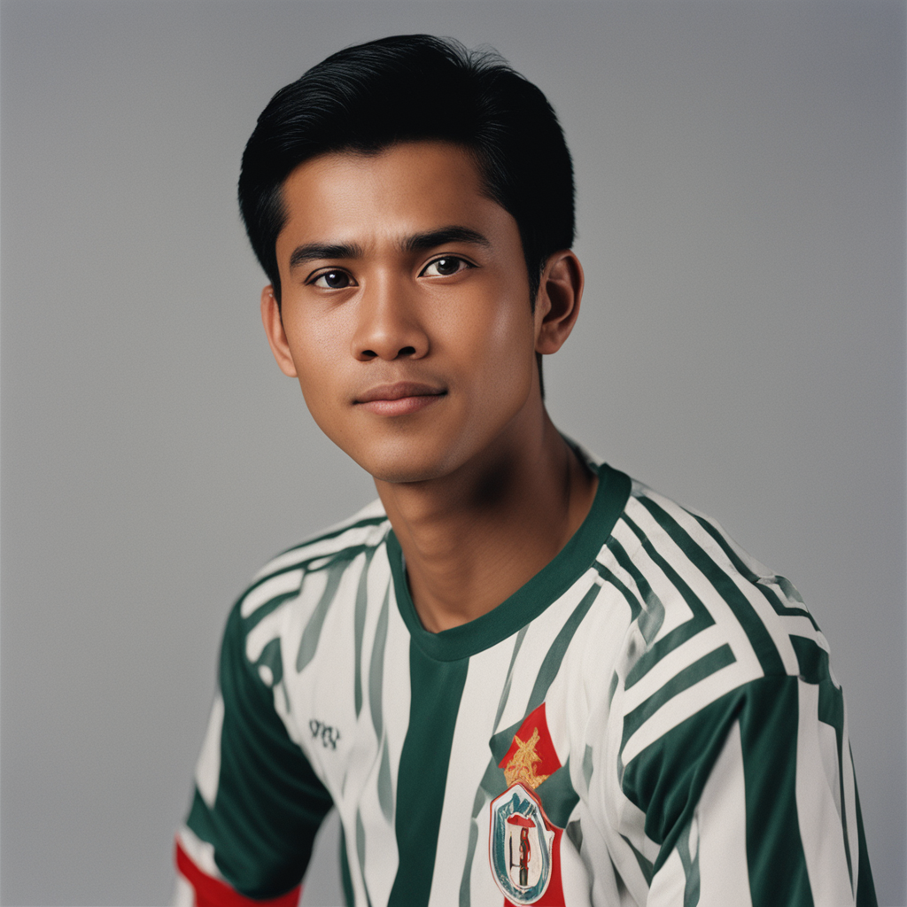 Agustiar Batubara