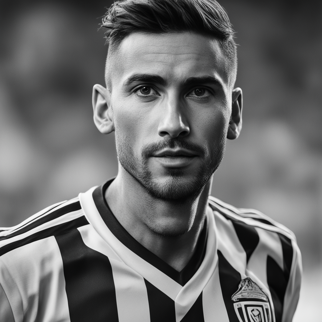 Agustin Adorni