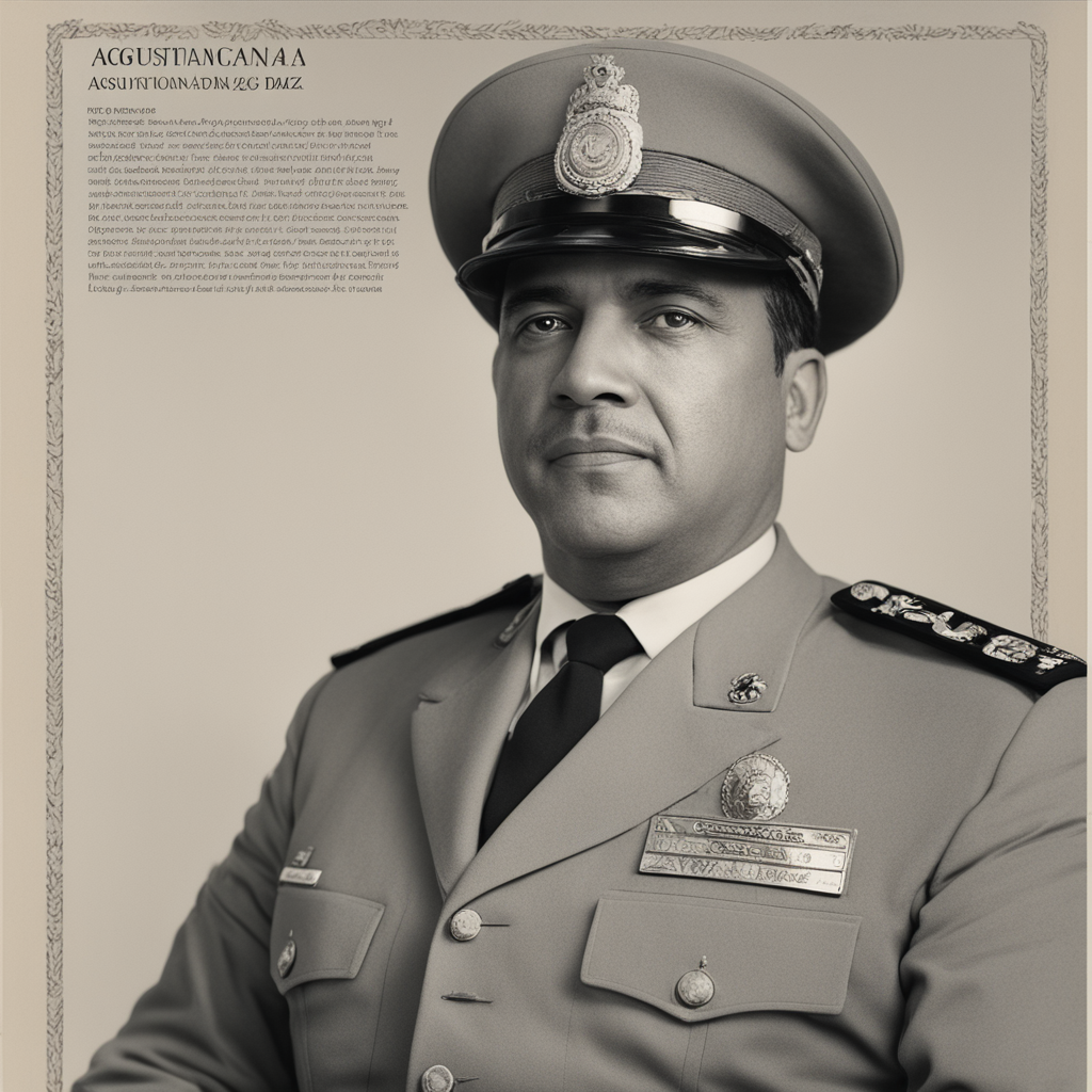 Agustin Cartagena Diaz