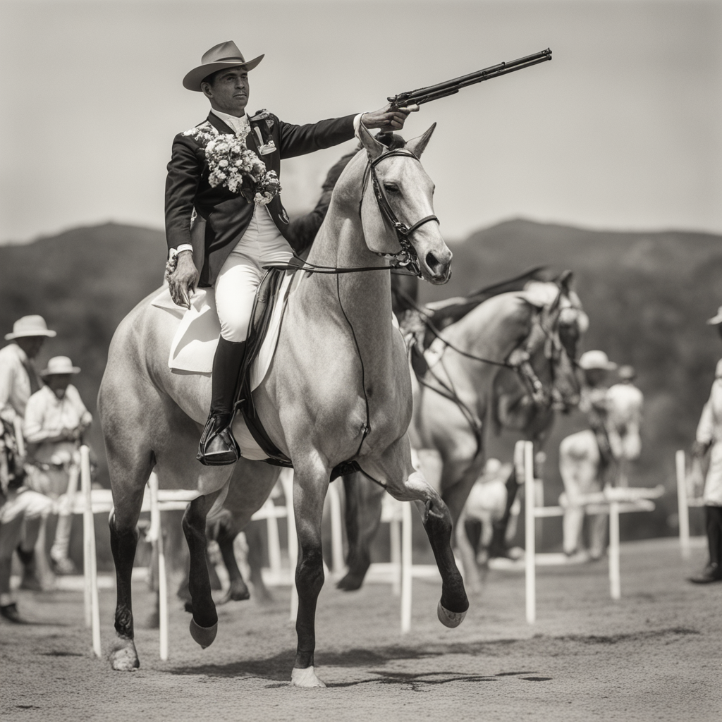 Agustin Rangel