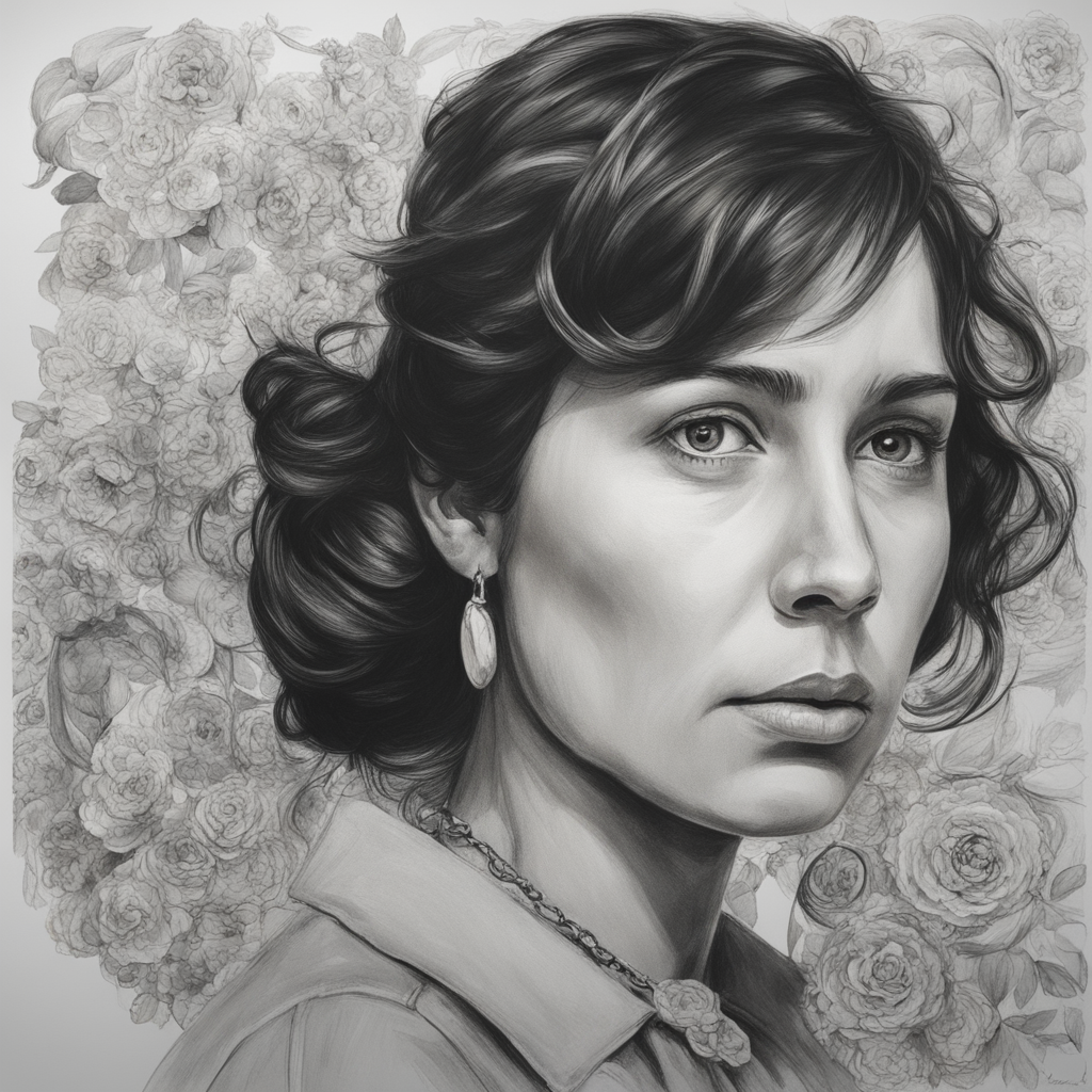 Agustina González López
