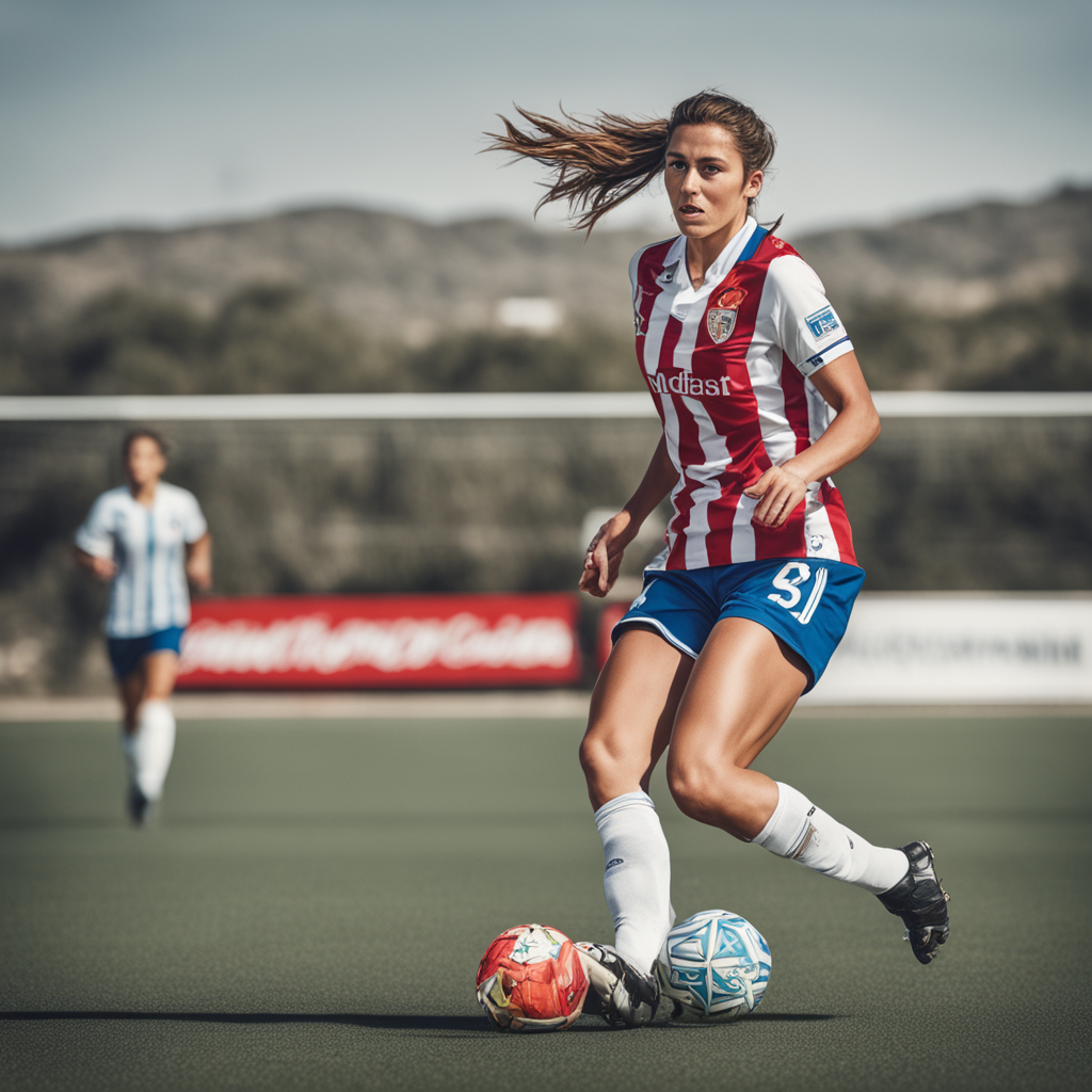 Agustina Gorzelany
