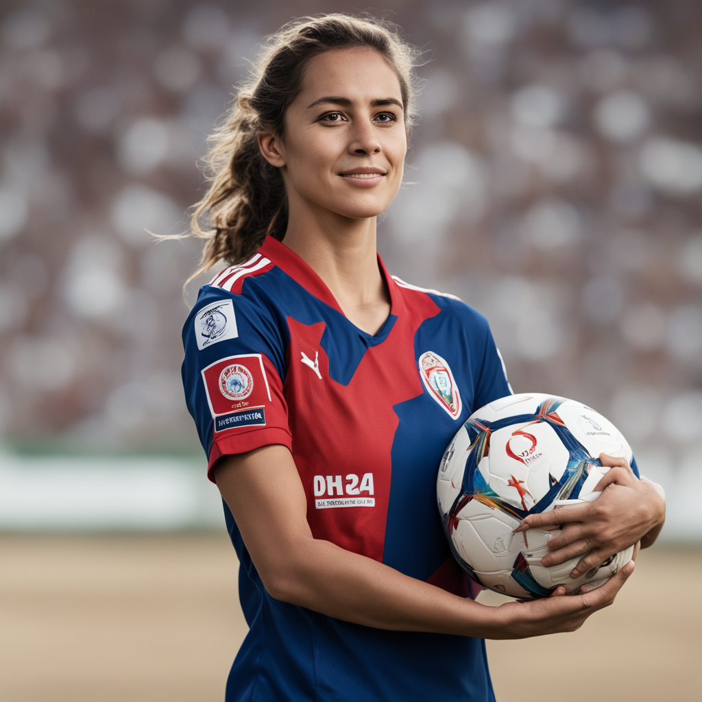 Agustina Heyermann
