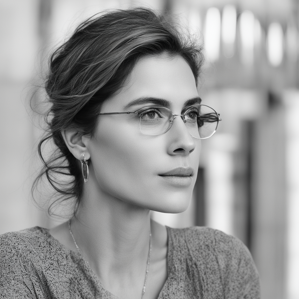 Agustina María Bazterrica
