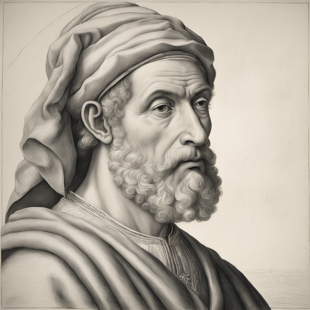 Agustino Da Vaprio