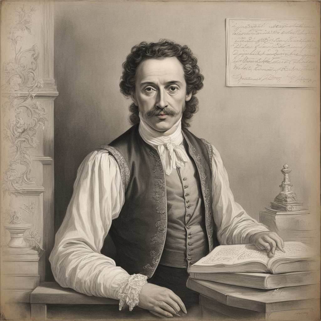 Agustí Charles