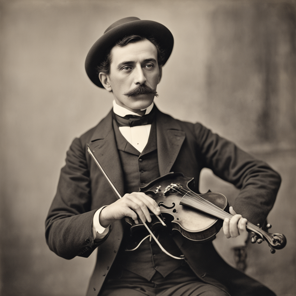 Agustí Torelló