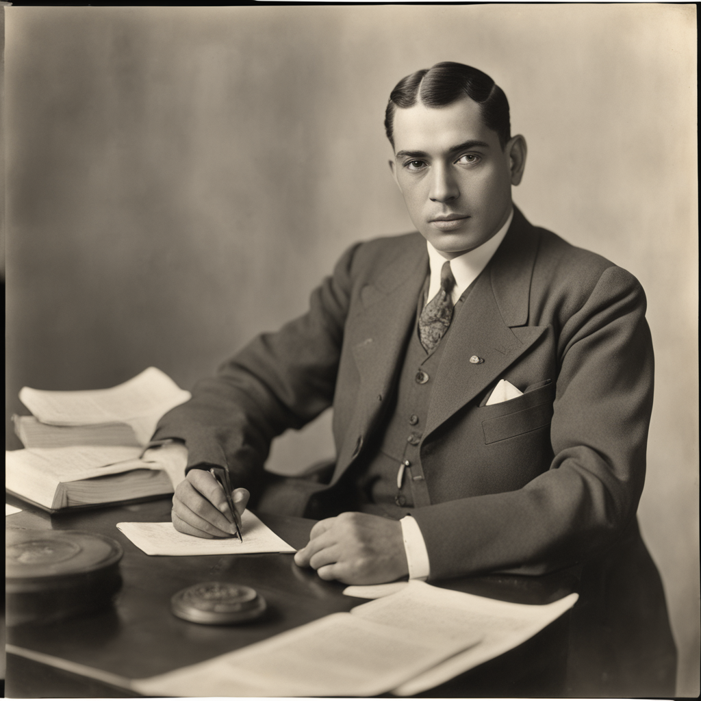 Agustín Acosta (poet)