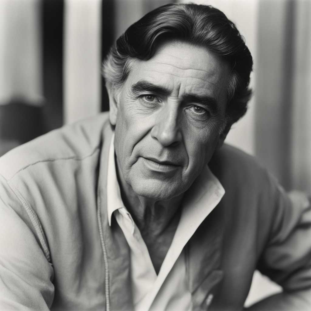 Agustín Argote