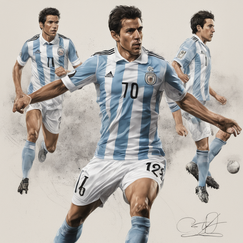 Agustín Auzmendi