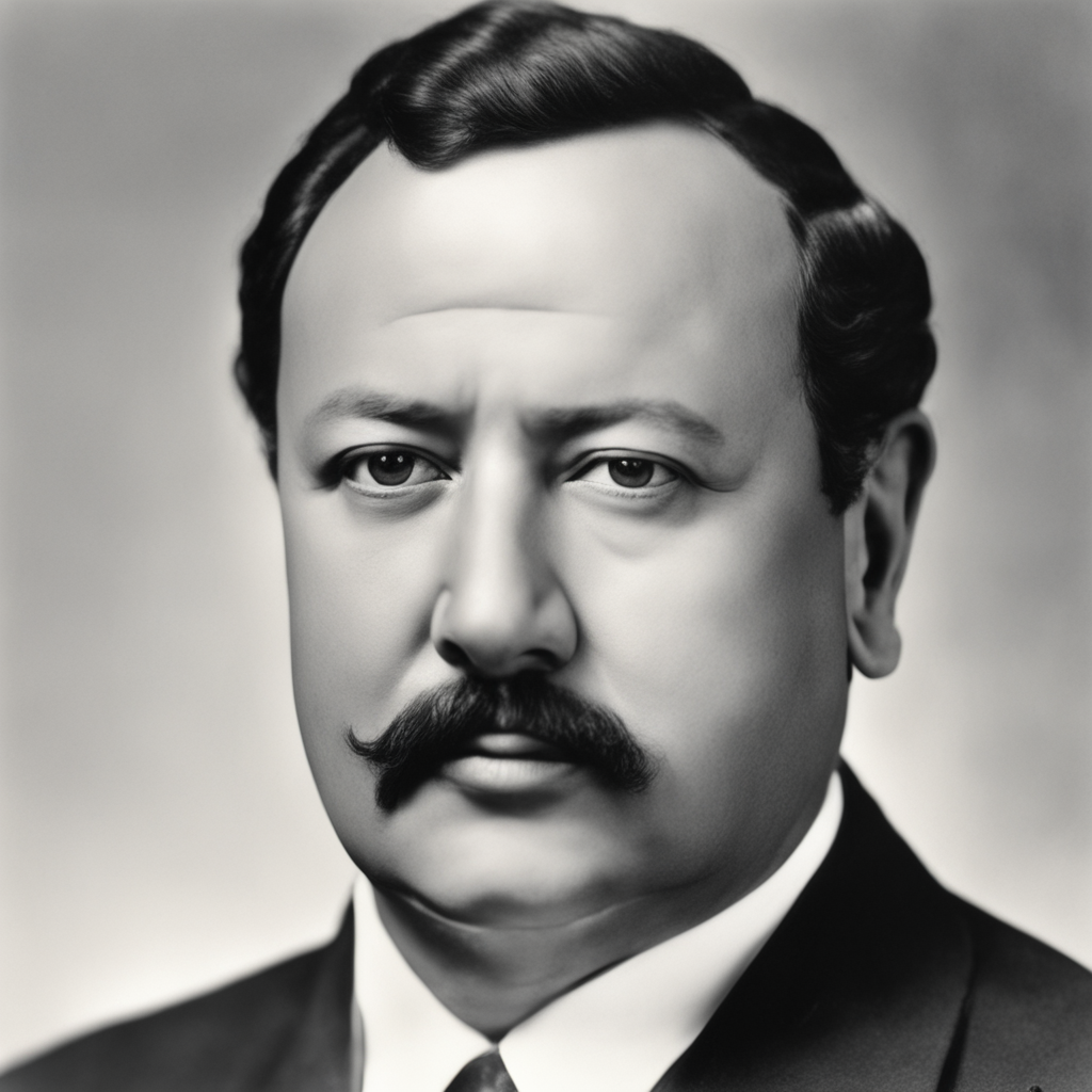 Agustín Basave Benítez