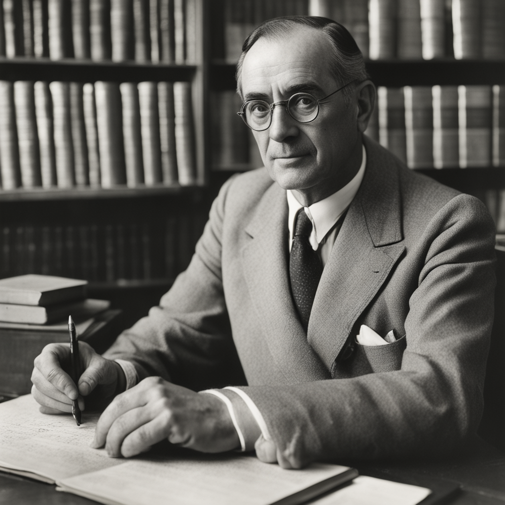 Agustín Blánquez Fraile