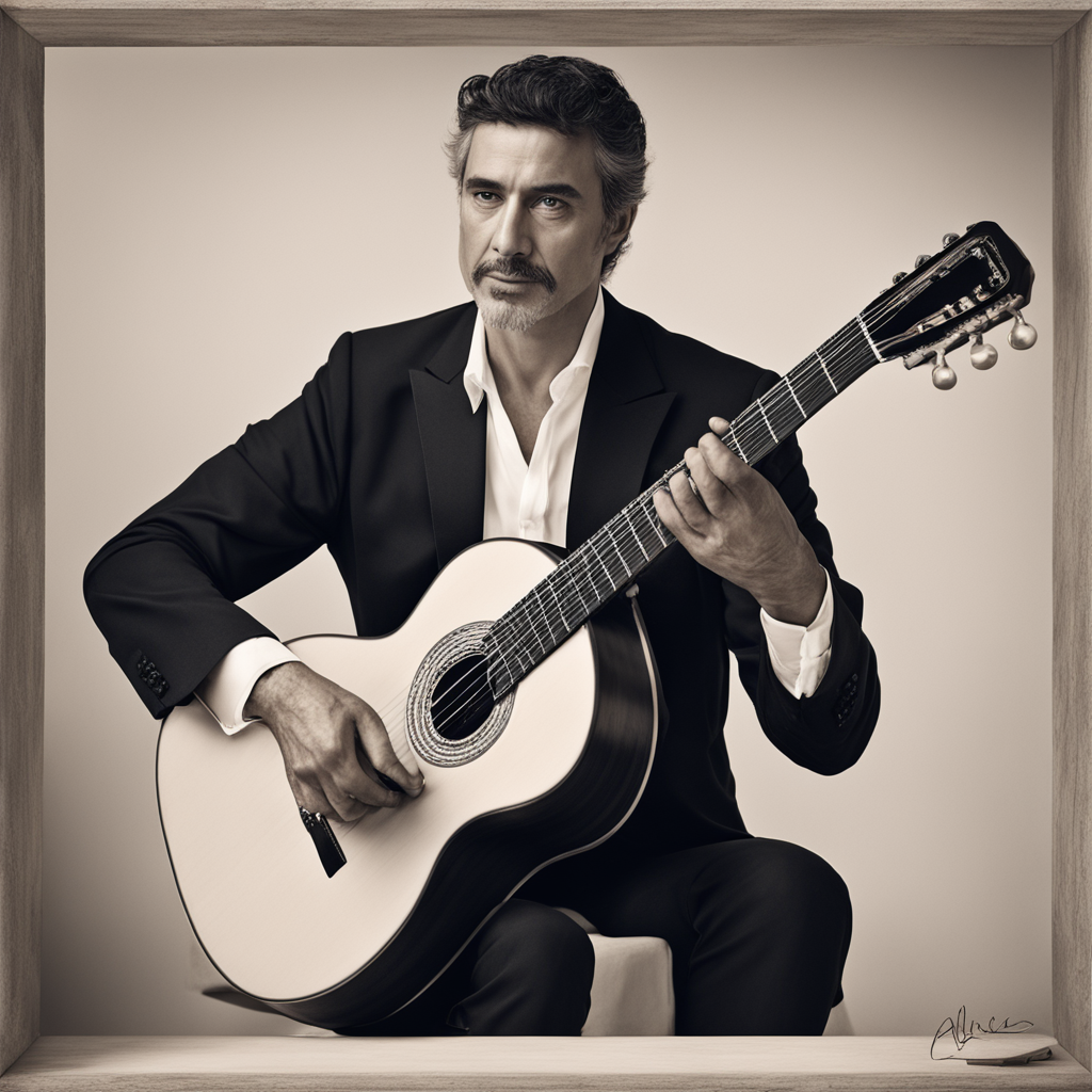 Agustín Carbonell