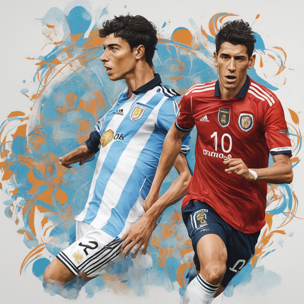 Agustín Cardozo (footballer, born 1997)