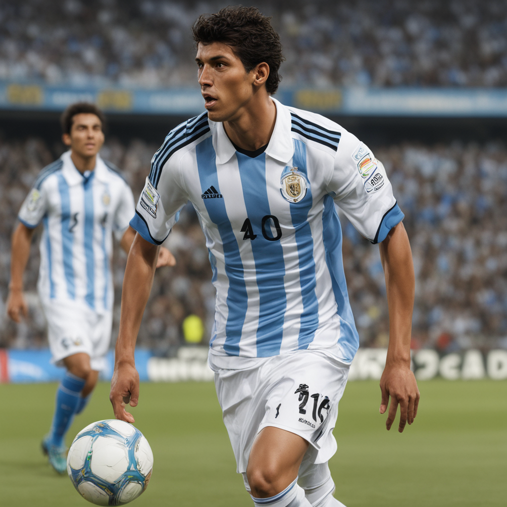 Agustín Cardozo (footballer, born 1998)