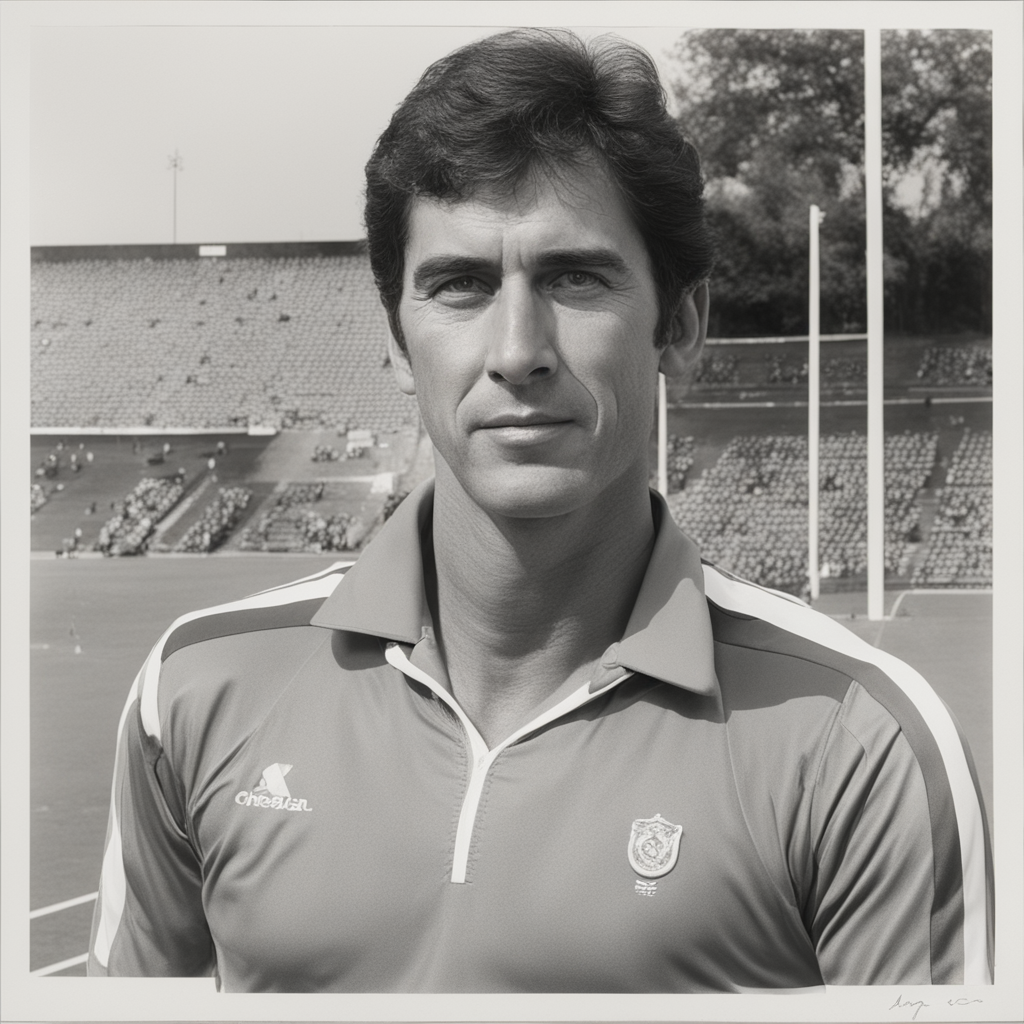 Agustín Churruca