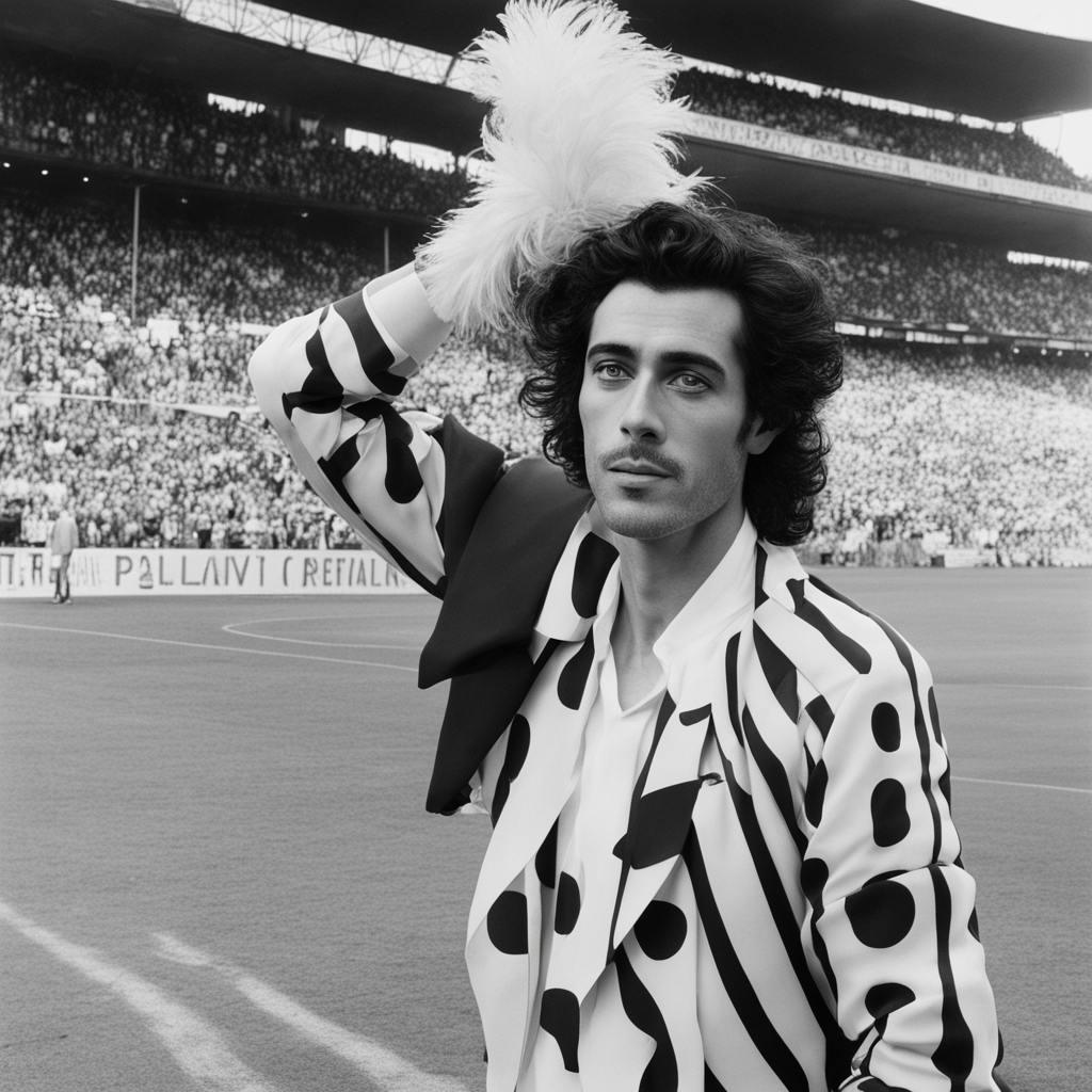 Agustín Cruella