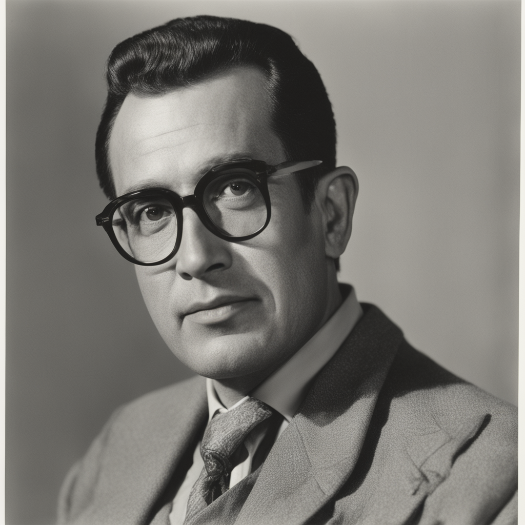Agustín Drake Aldama