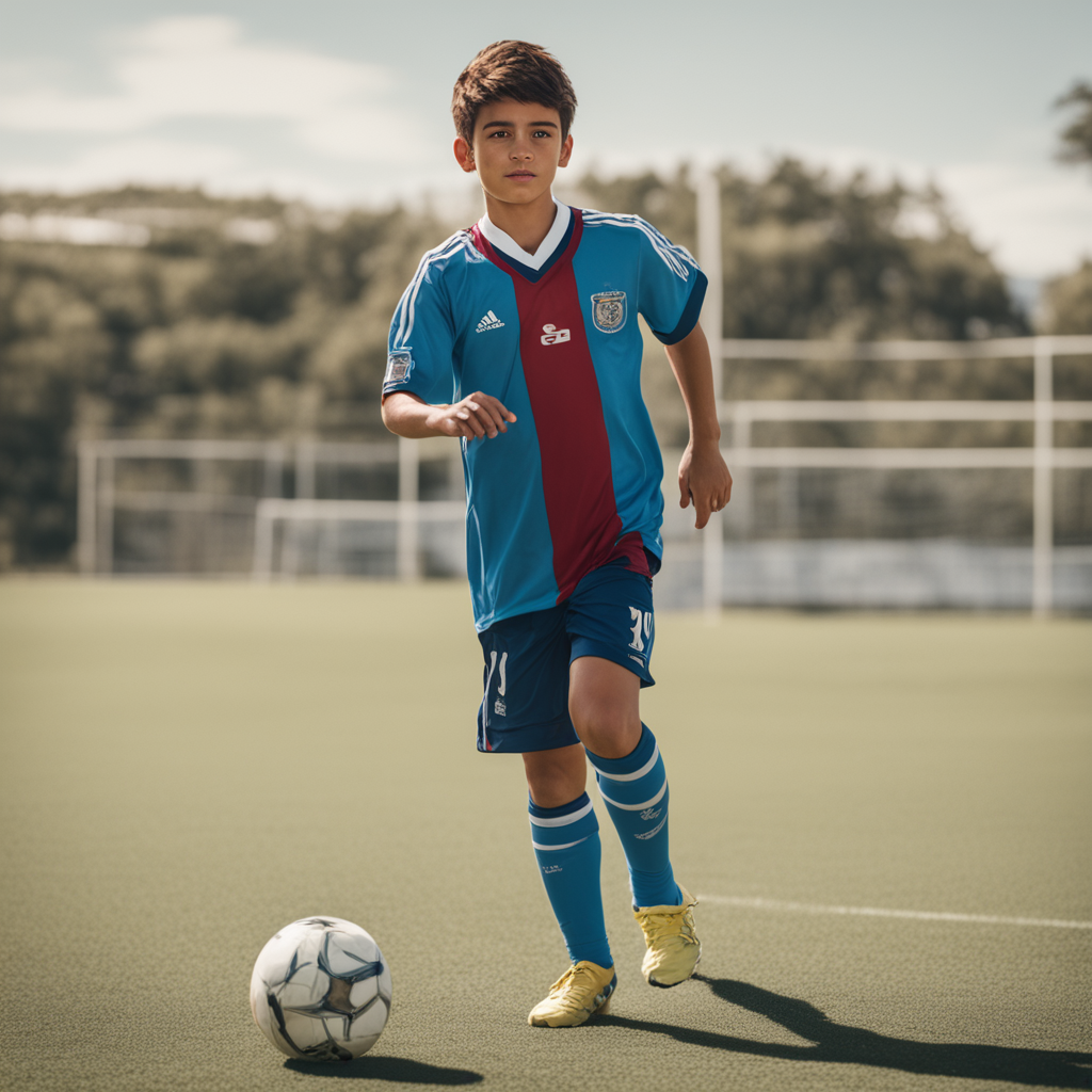 Agustín Díaz