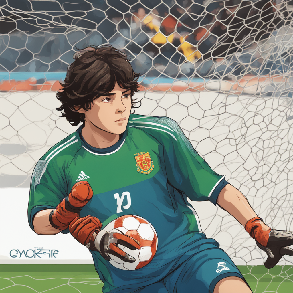 Agustín Eizaguirre