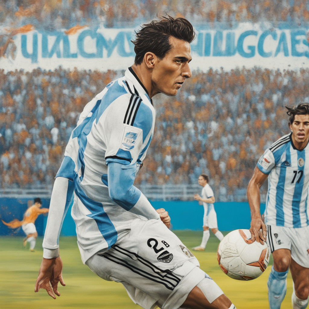 Agustín Fidalgo