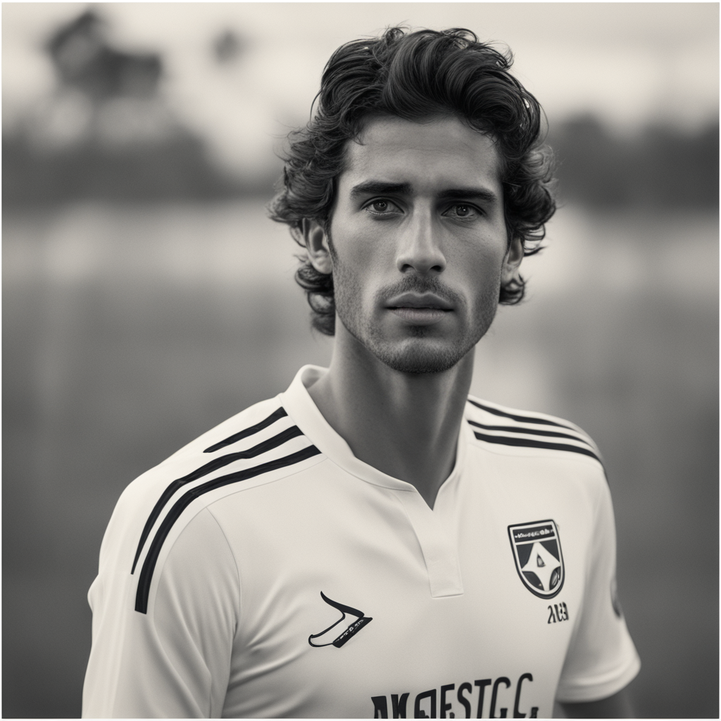 Agustín Fontana