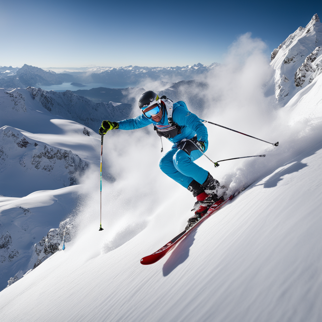 Agustín García (skier)