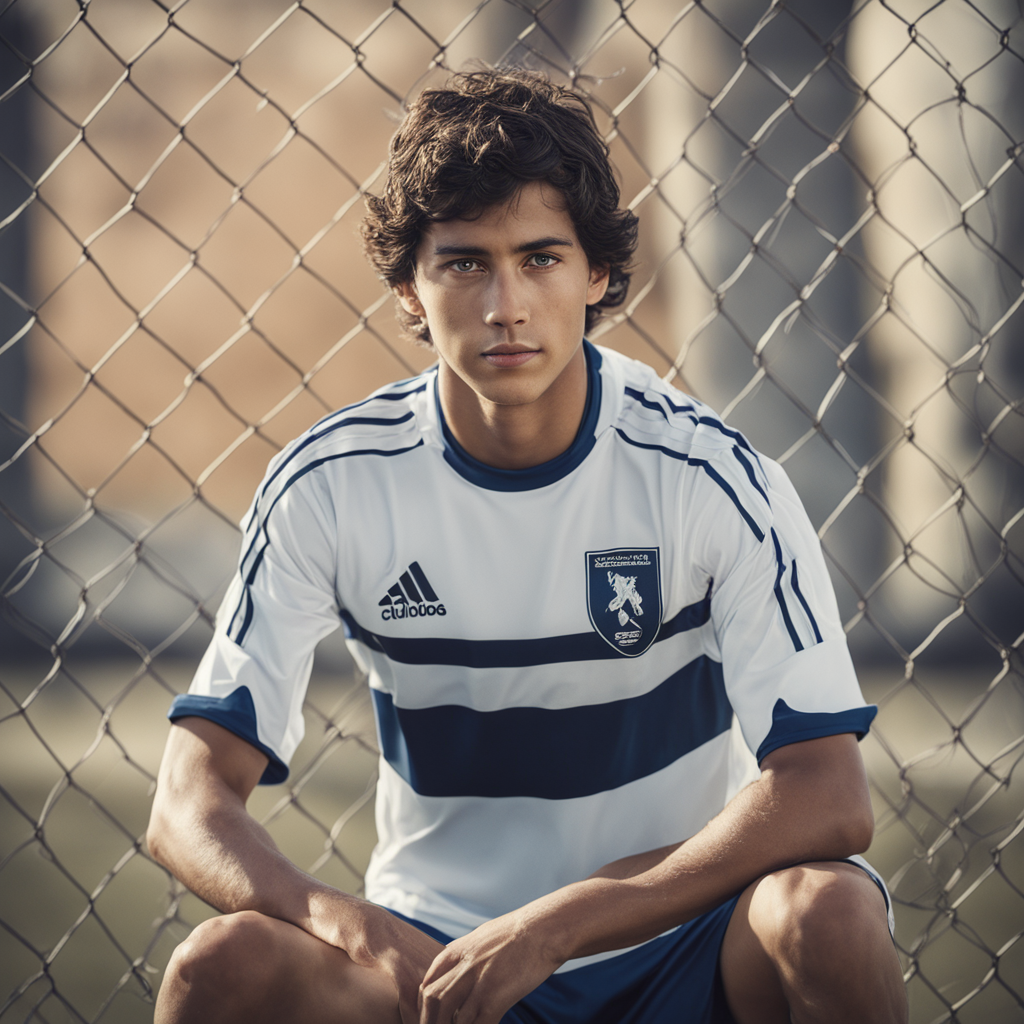Agustín Gutiérrez