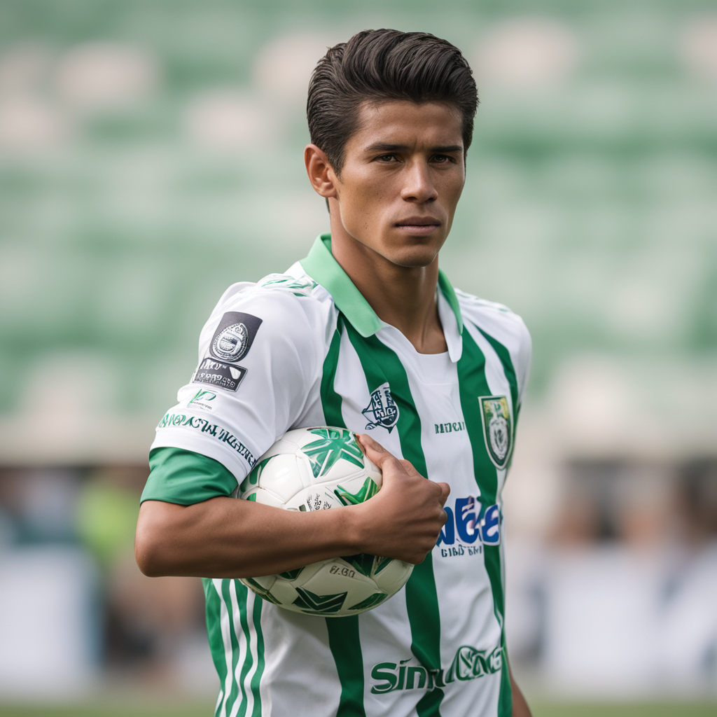 Agustín Herrera