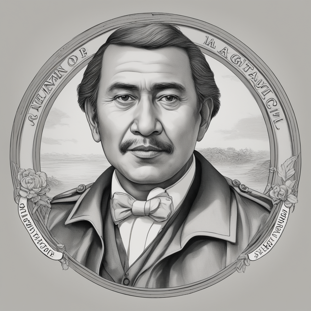 Agustín Intriago