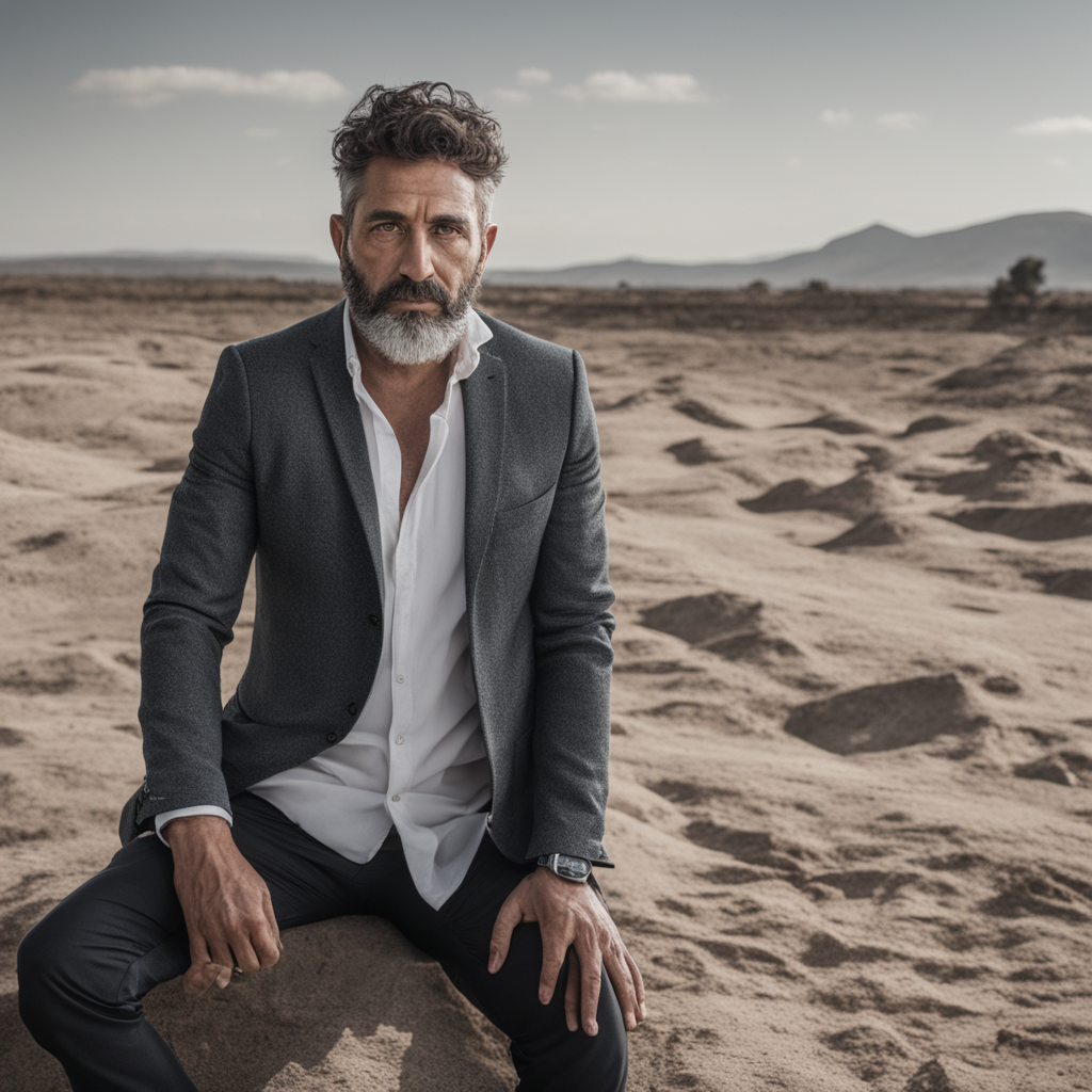 Agustín Lagos