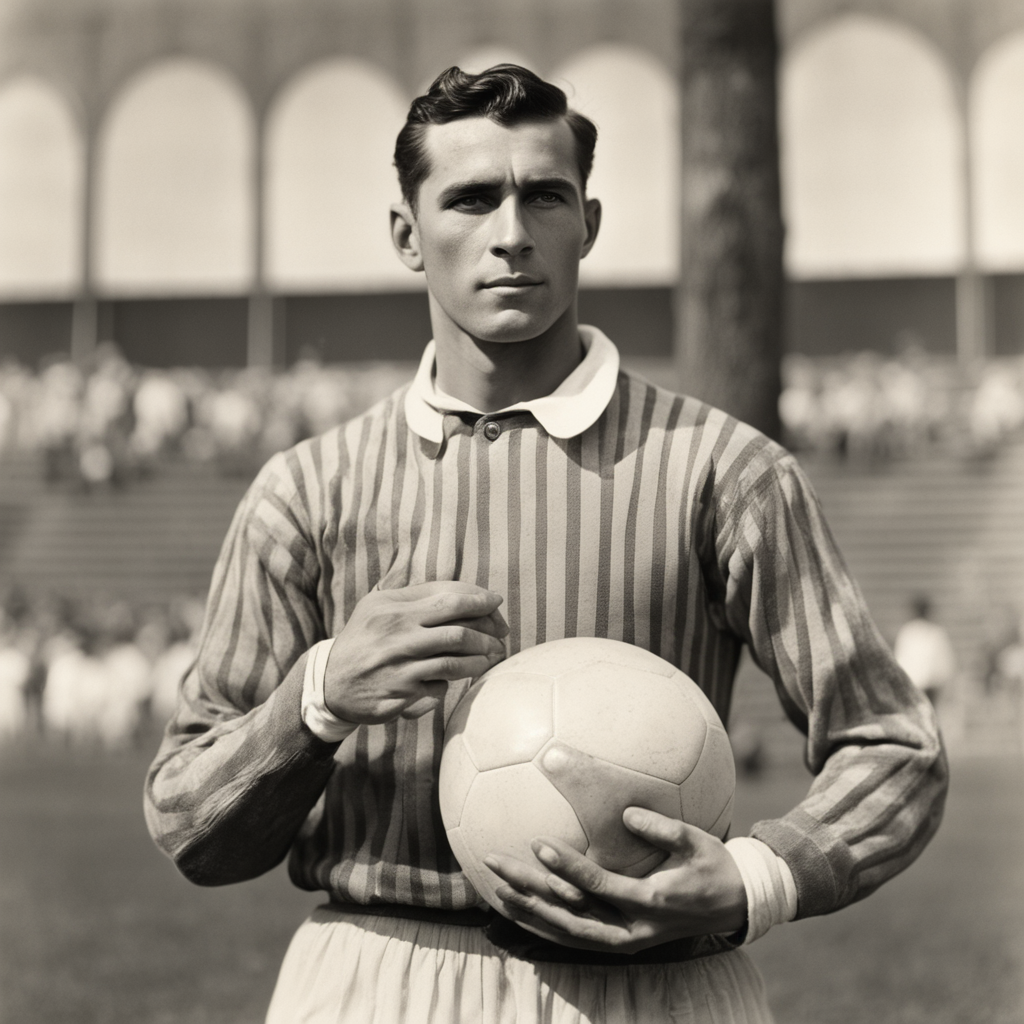 Agustín Lanata