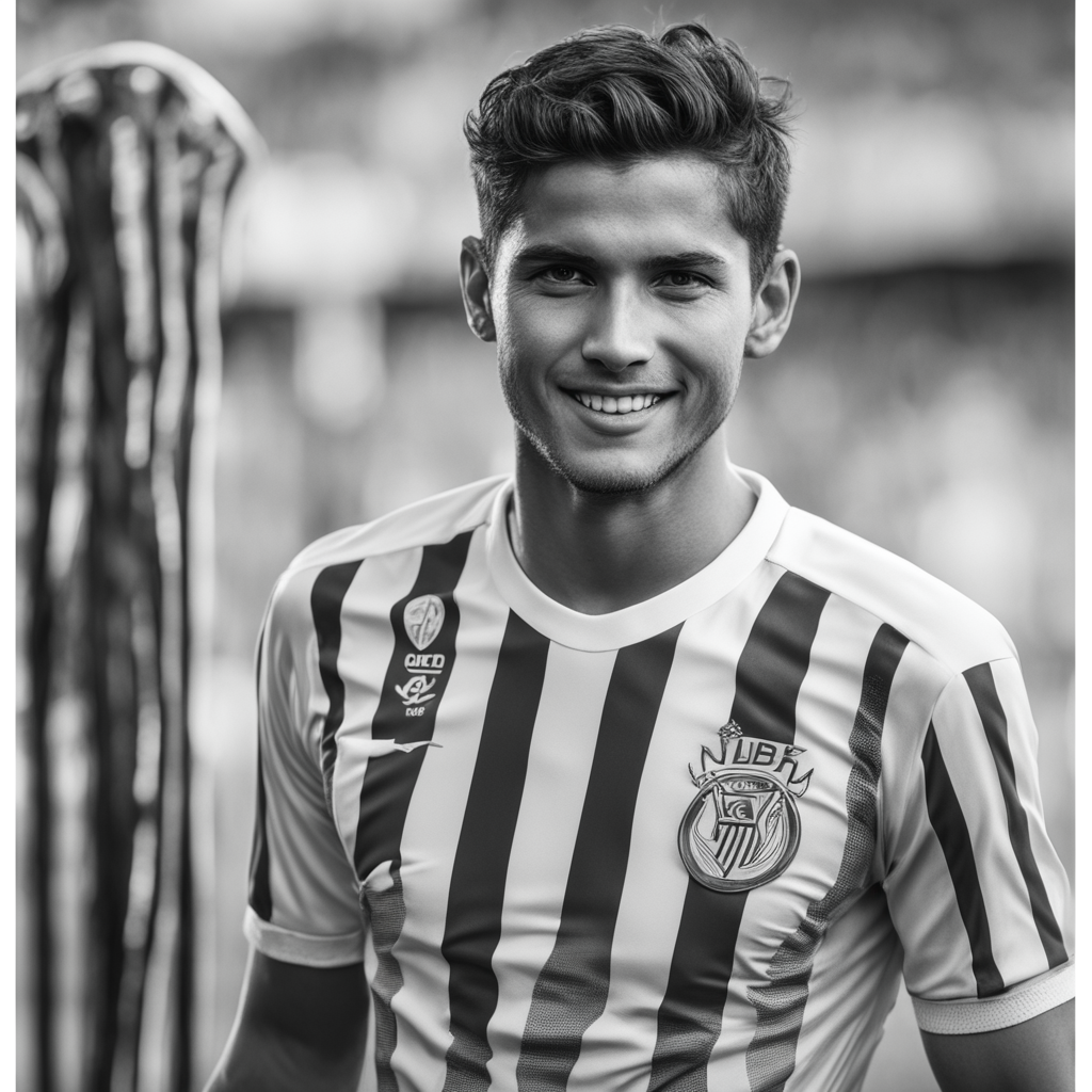 Agustín Manzur