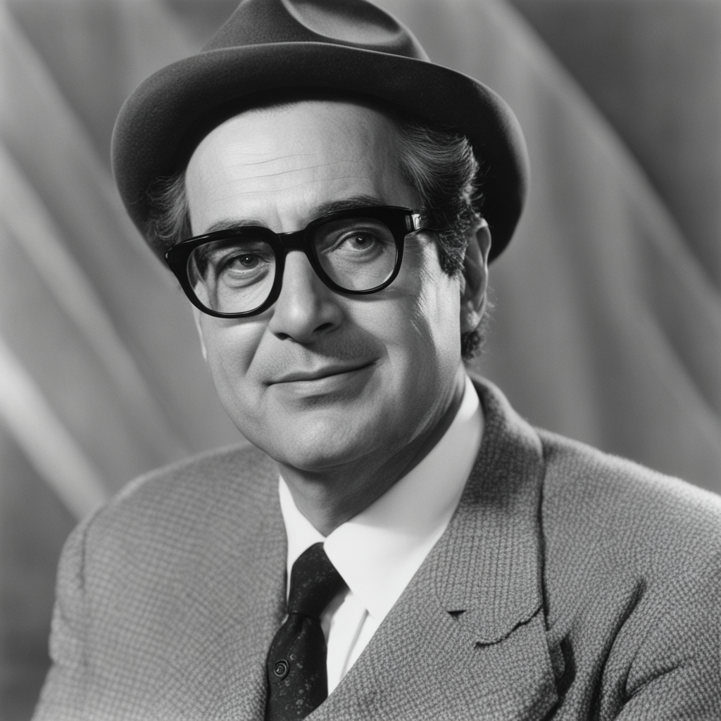 Agustín Navarro