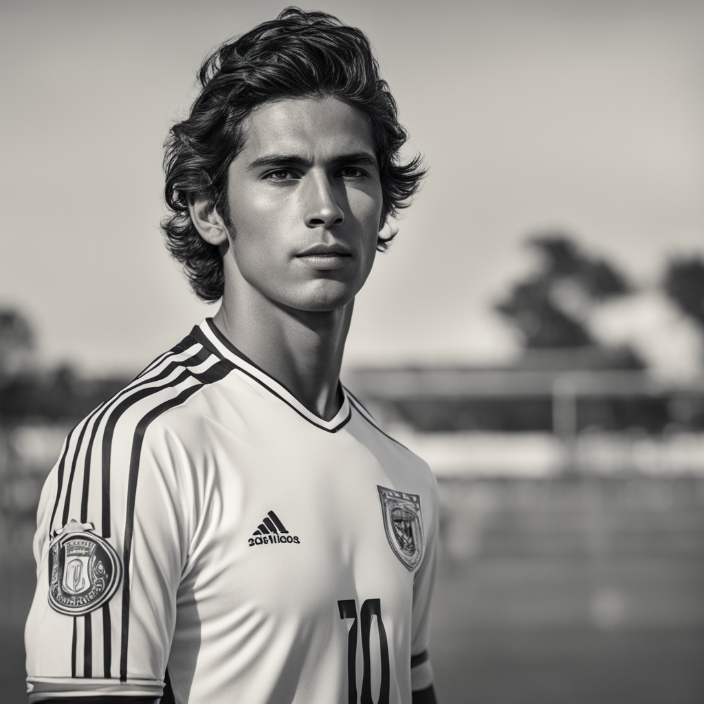 Agustín Navarro (footballer)