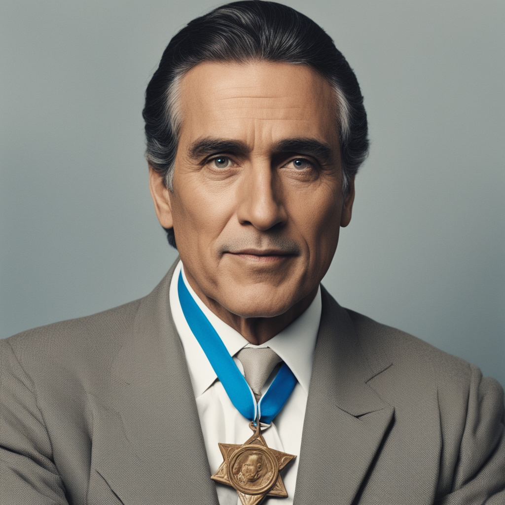 Agustín Pavó