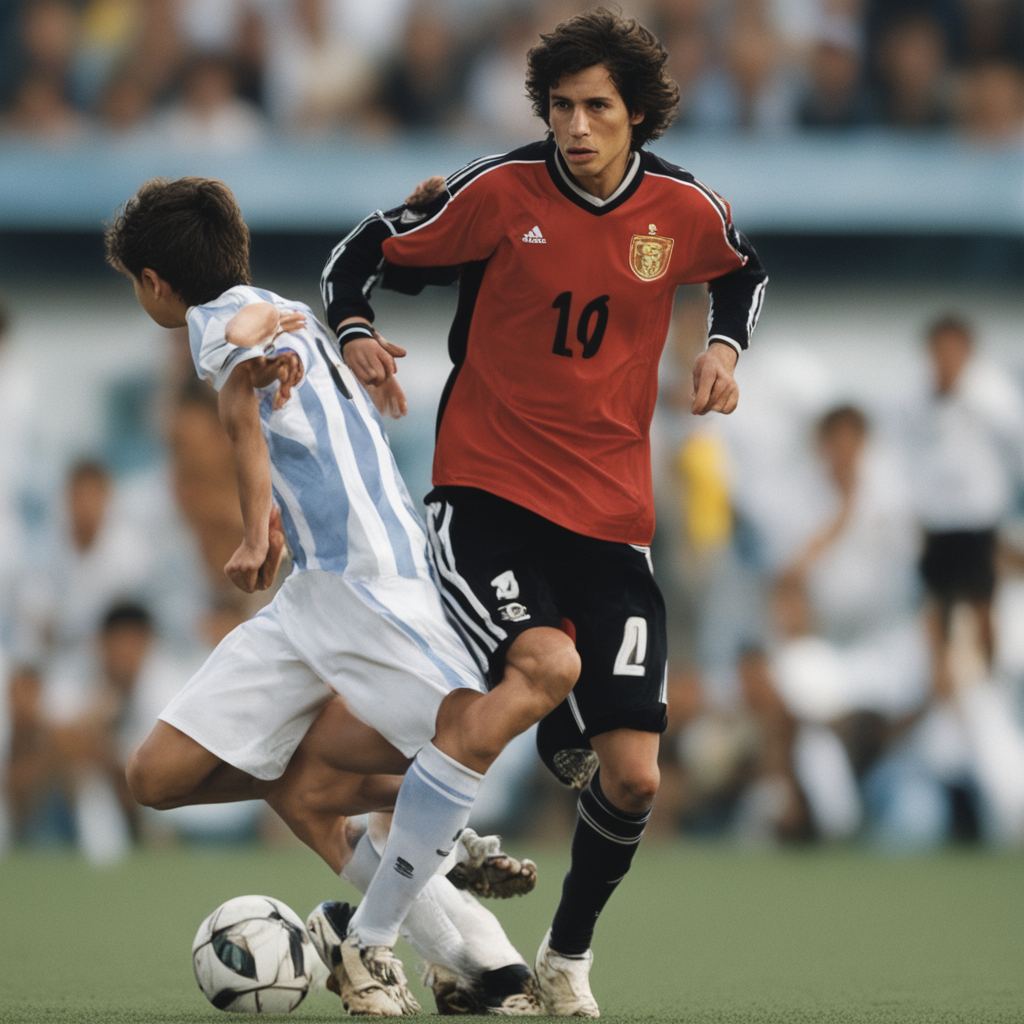 Agustín Pelletieri