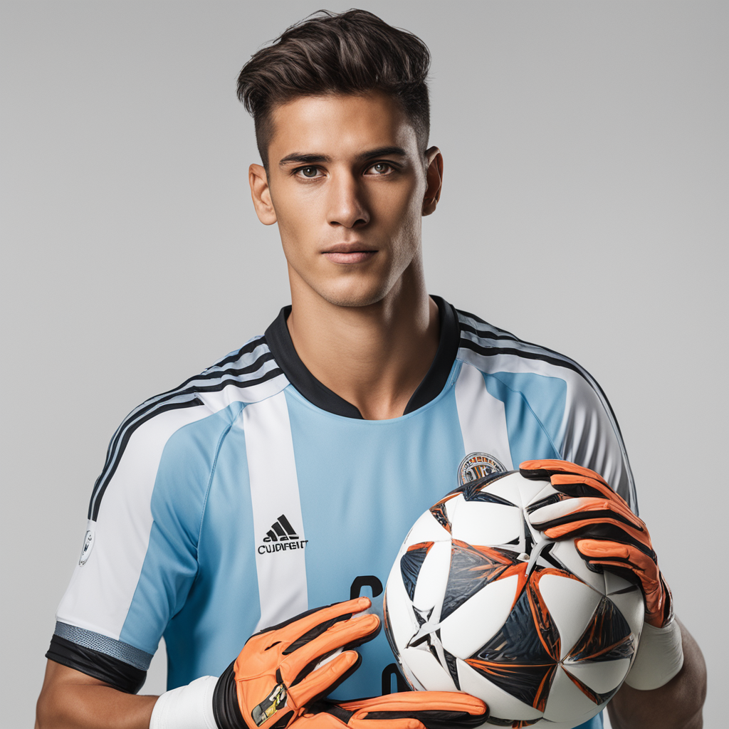 Agustín Pérez (footballer)