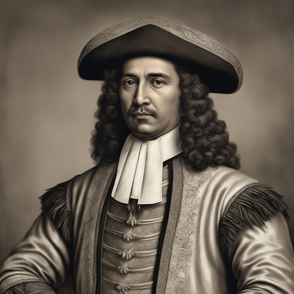 Agustín Quintana