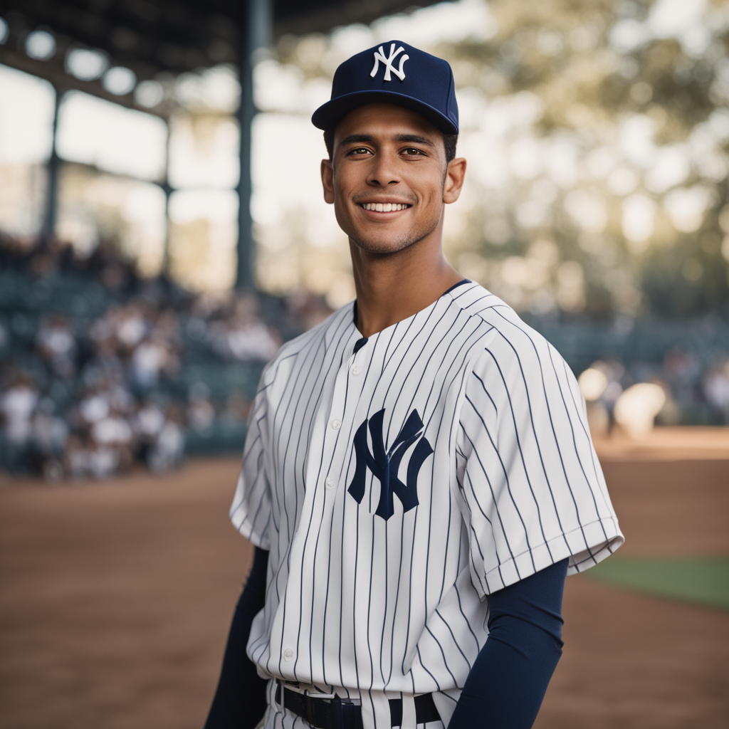 Agustín Ramírez (baseball)