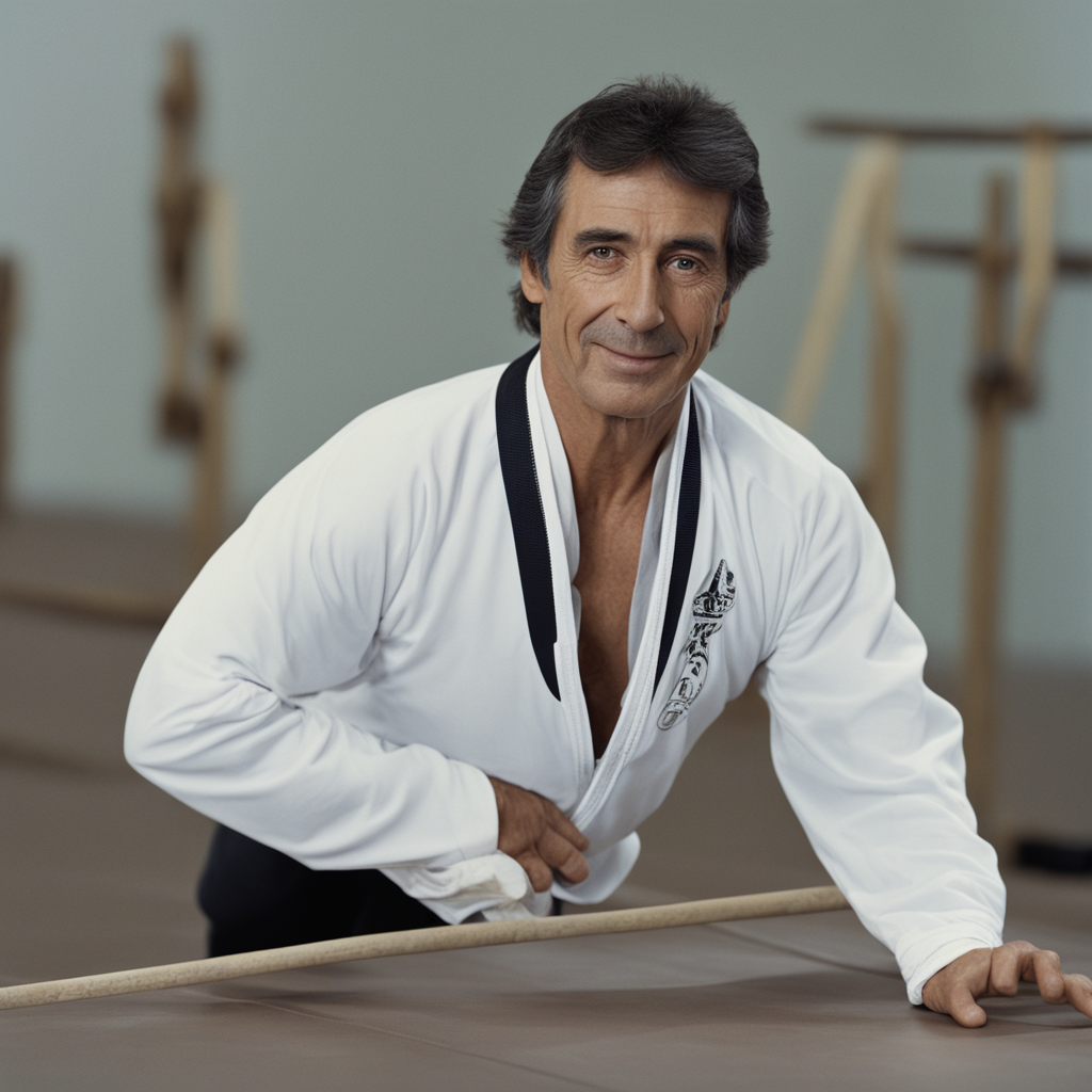 Agustín Sandoval