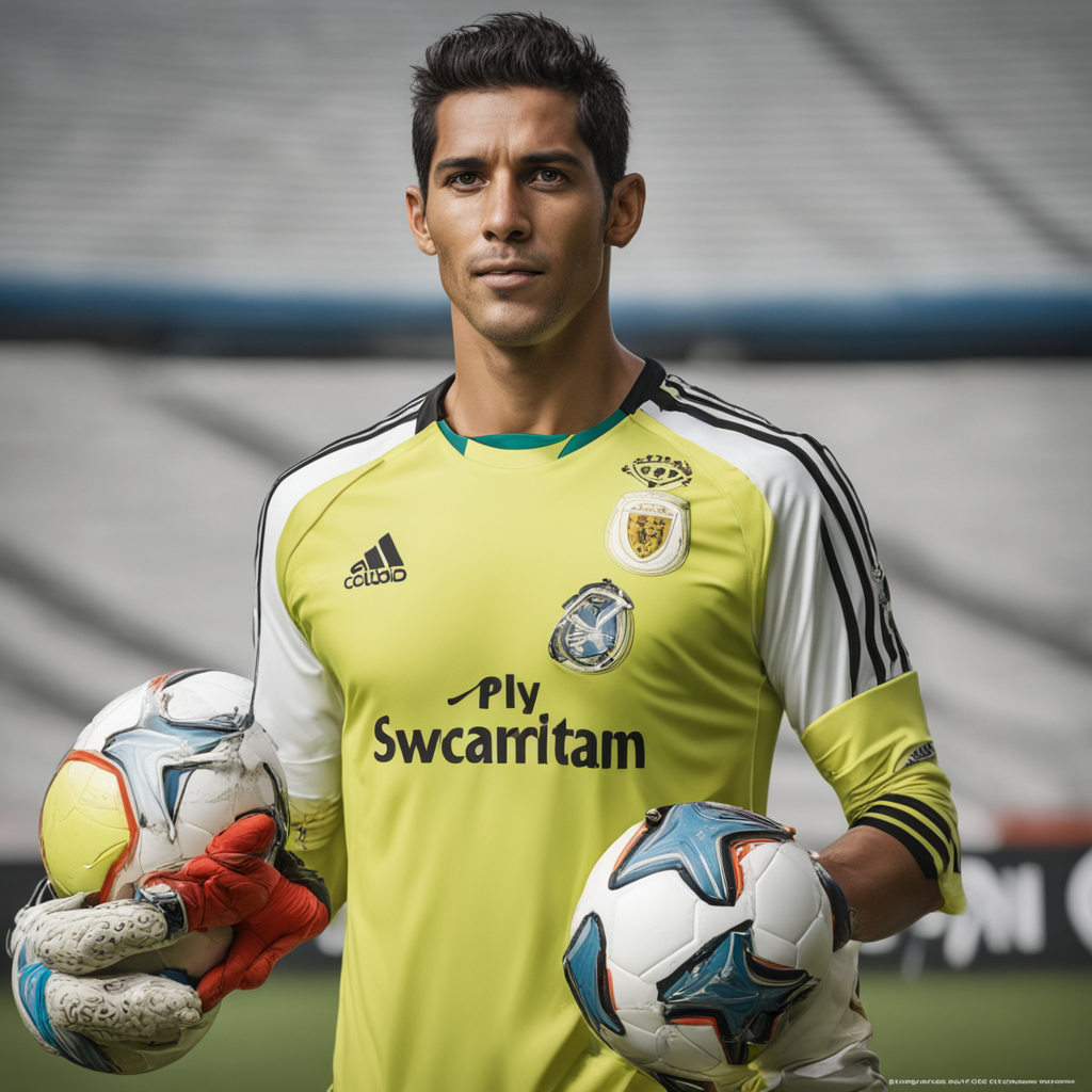 Agustín Silva