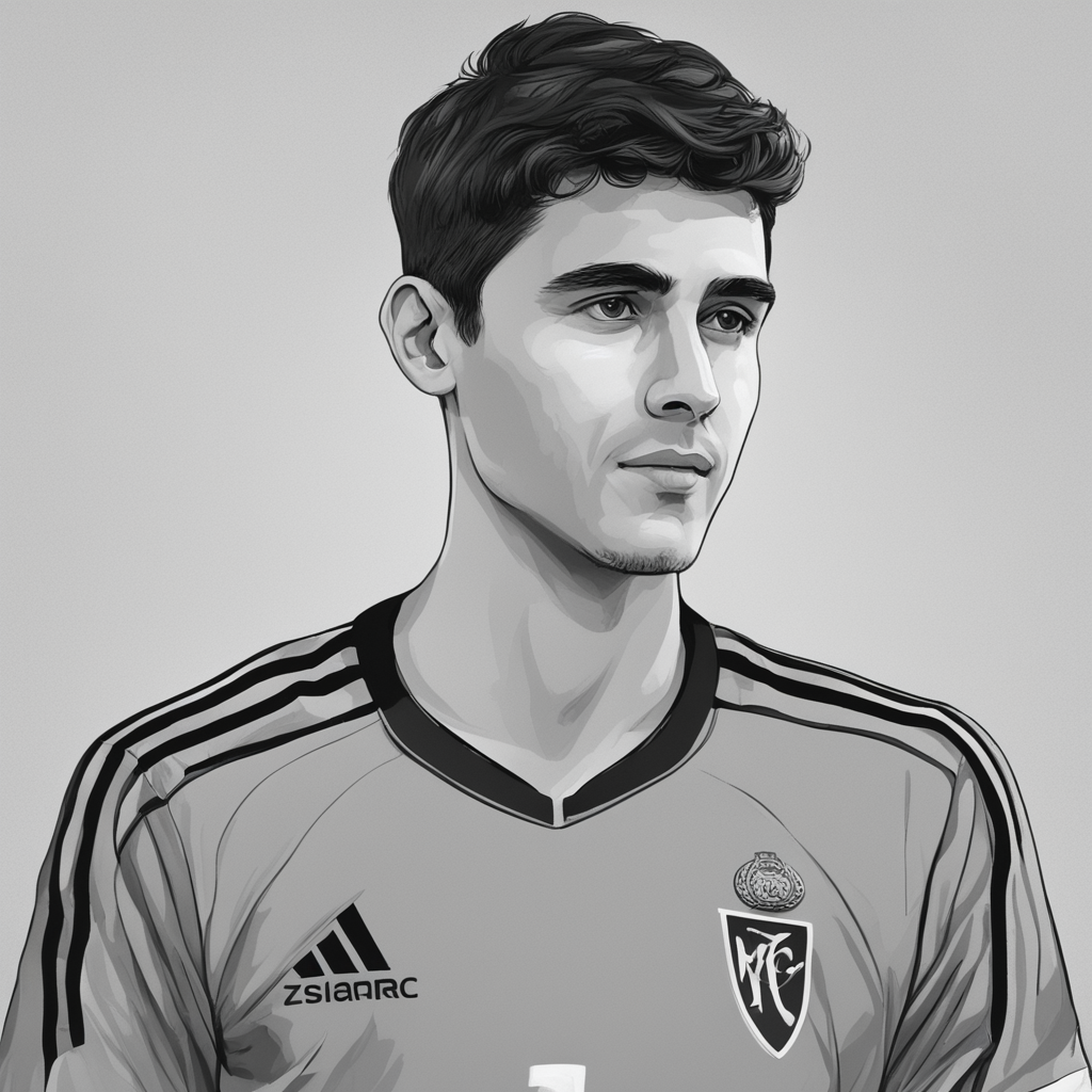 Agustín Villar