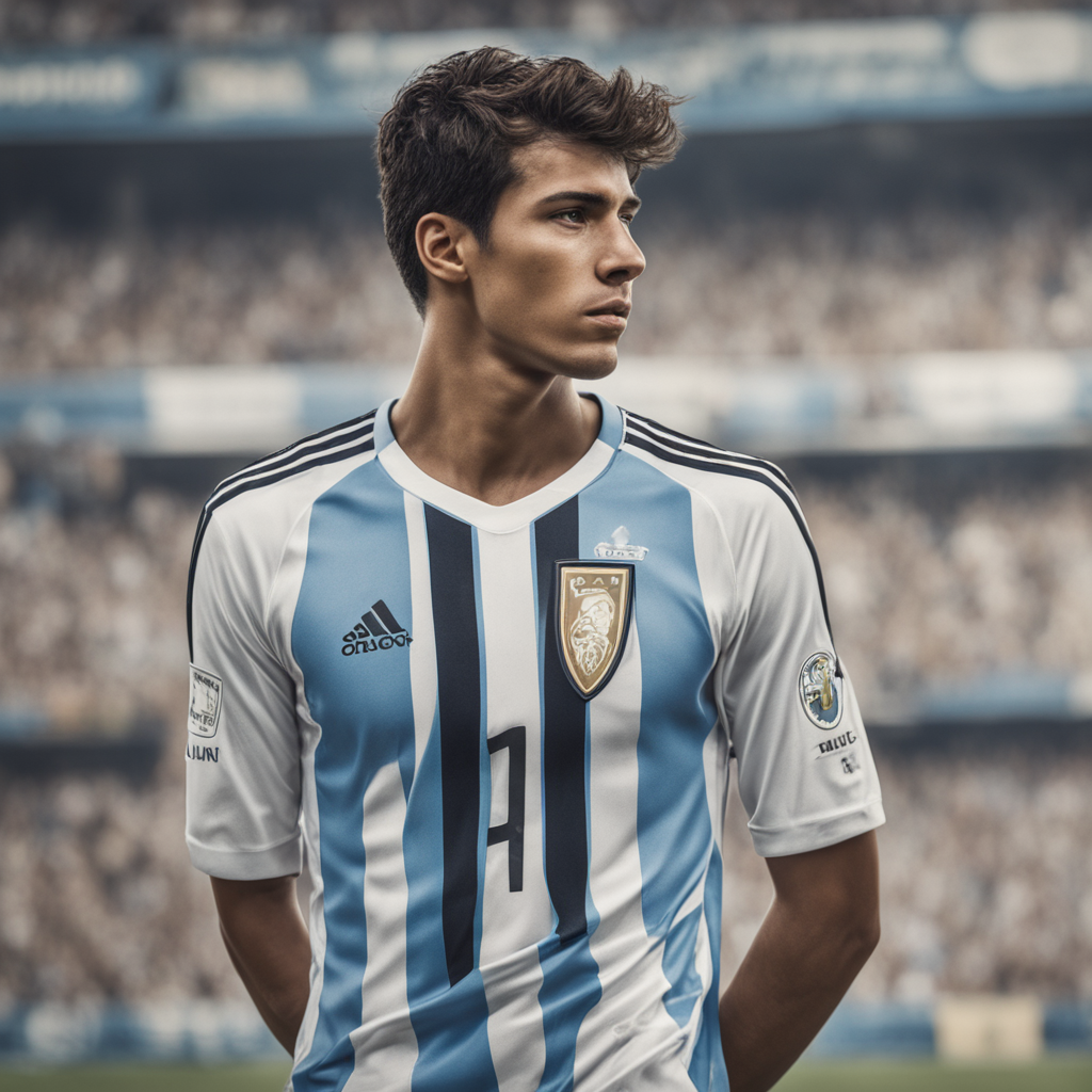 Agustín Álvarez (footballer, born 2000)